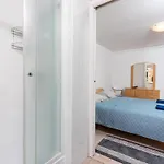 Casa Lungomare With Pool