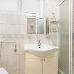 Casa Lungomare With Pool Villa *