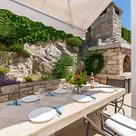 Casa Lungomare With Pool Villa