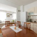 Villa Casa Lungomare With Pool