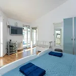 Villa Casa Lungomare With Pool *