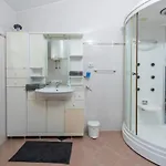 Casa Lungomare With Pool Villa *