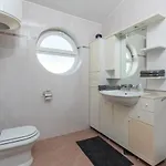 Casa Lungomare With Pool