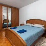 Casa Lungomare With Pool Umag