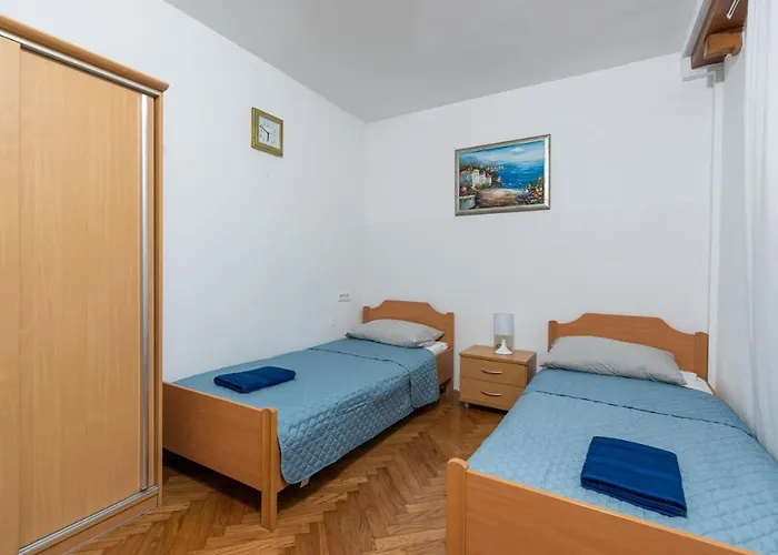 Casa Lungomare With Pool 빌라