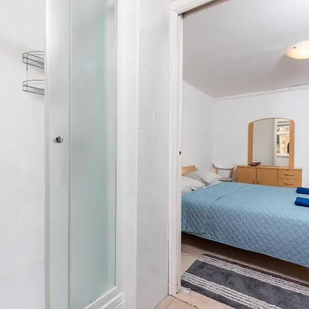 Casa Lungomare With Pool