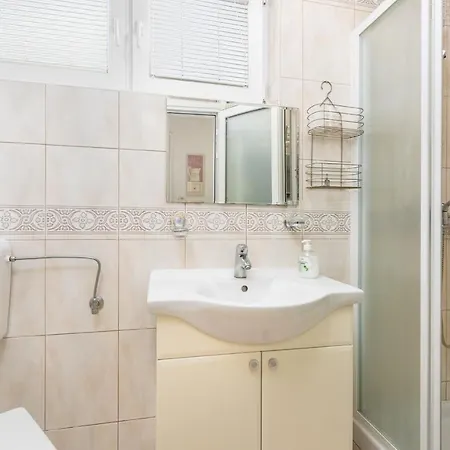 Casa Lungomare With Pool Villa *