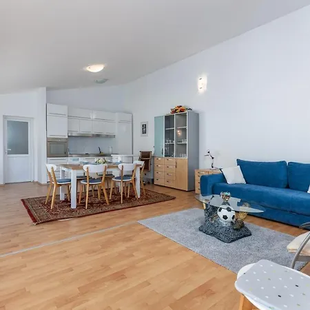 Casa Lungomare With Pool *